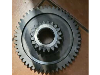 Ανταλλακτικό LAMBORGHINI