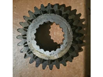 Ανταλλακτικό DEUTZ