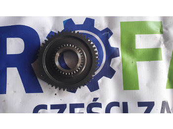 Ανταλλακτικό LAMBORGHINI