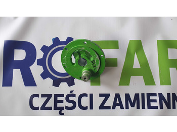 Ανταλλακτικό DEUTZ