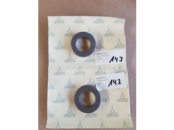 Ανταλλακτικό LAMBORGHINI