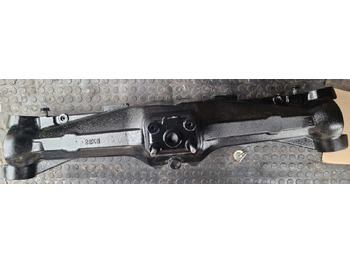 Ανταλλακτικό LAMBORGHINI