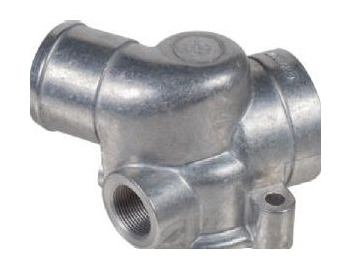 Ανταλλακτικό LAMBORGHINI