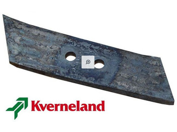 Ανταλλακτικό