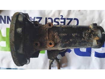 Ανταλλακτικό LAMBORGHINI