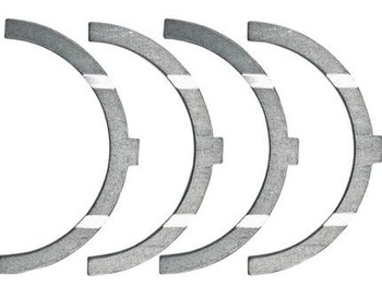 Ανταλλακτικό DEUTZ