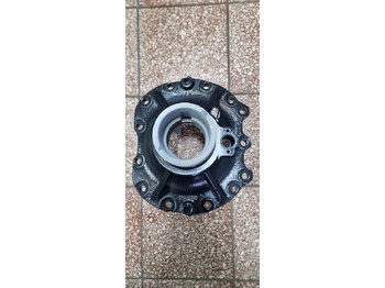 Ανταλλακτικό LAMBORGHINI