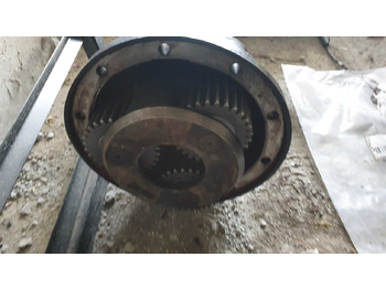 Ανταλλακτικό LAMBORGHINI