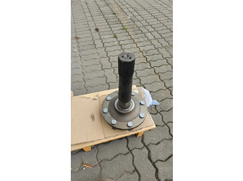 Ανταλλακτικό LAMBORGHINI