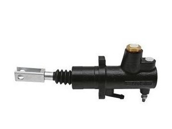 Ανταλλακτικό LAMBORGHINI