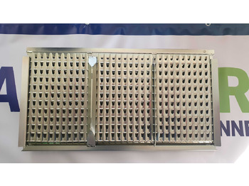 Ανταλλακτικό DEUTZ