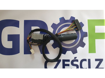 Ανταλλακτικό LAMBORGHINI