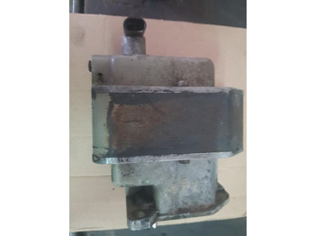 Ανταλλακτικό LAMBORGHINI