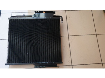 Ανταλλακτικό LAMBORGHINI