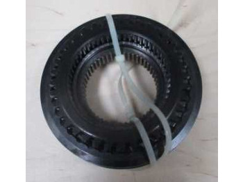 Ανταλλακτικό LAMBORGHINI