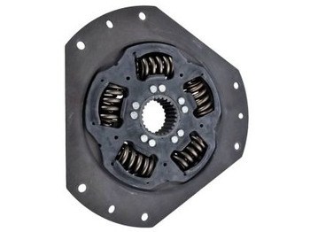 Ανταλλακτικό LAMBORGHINI