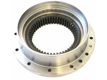 Ανταλλακτικό LAMBORGHINI