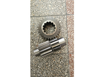 Ανταλλακτικό DEUTZ