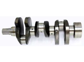 Ανταλλακτικό LAMBORGHINI