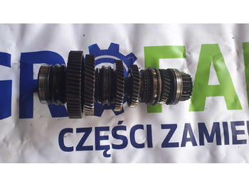 Ανταλλακτικό LAMBORGHINI