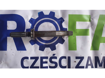 Ανταλλακτικό LAMBORGHINI