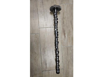 Ανταλλακτικό LAMBORGHINI