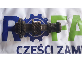 Ανταλλακτικό LAMBORGHINI