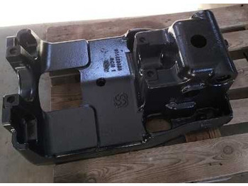 Ανταλλακτικό LAMBORGHINI