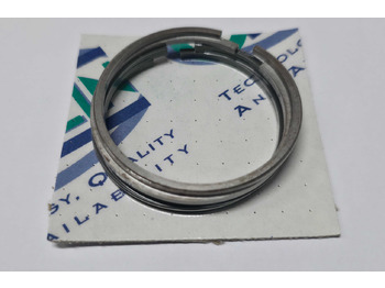 Ανταλλακτικό LAMBORGHINI