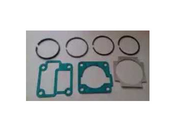 Ανταλλακτικό SAME