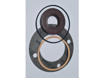 Ανταλλακτικό LAMBORGHINI