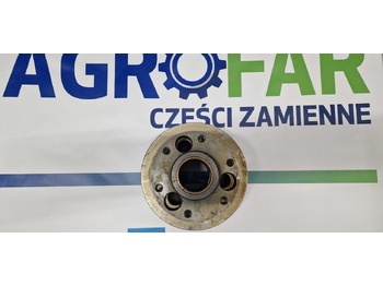 : φωτογραφία κεφαλίδας