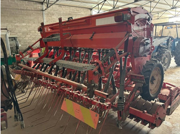 Σπαρτική μηχανή MASCHIO GASPARDO