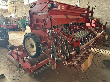 Leasing Gaspardo H 300  Gaspardo H 300: φωτογραφία 5 Leasing Gaspardo H 300  Gaspardo H 300: φωτογραφία 5