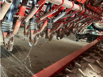 Leasing Gaspardo H 300  Gaspardo H 300: φωτογραφία 3 Leasing Gaspardo H 300  Gaspardo H 300: φωτογραφία 3