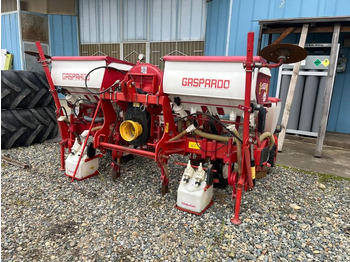 Σπαρτική μηχανή ακριβείας MASCHIO GASPARDO
