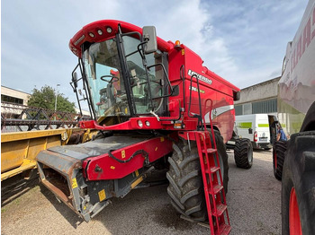 Θεριζοαλωνιστική μηχανή LAVERDA