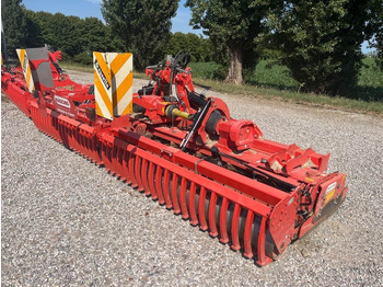 Γεωργική φρέζα MASCHIO GASPARDO