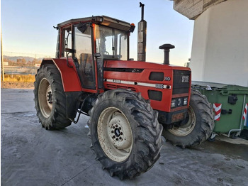 : φωτογραφία κεφαλίδας