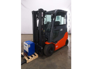 : φωτογραφία κεφαλίδας