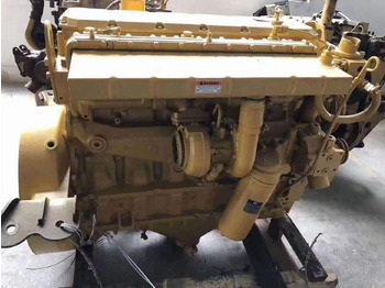 Κινητήρας CATERPILLAR