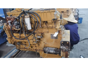 : φωτογραφία κεφαλίδας