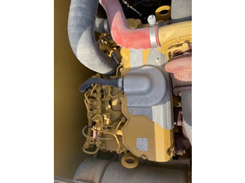 Κινητήρας CATERPILLAR