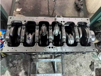 Κινητήρας CATERPILLAR