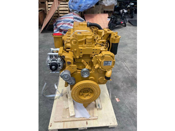 Κινητήρας CATERPILLAR