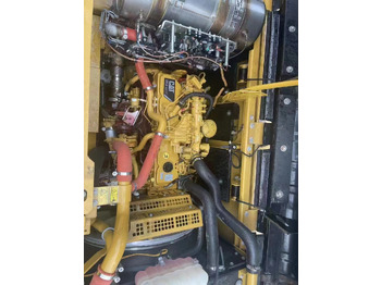 : φωτογραφία κεφαλίδας