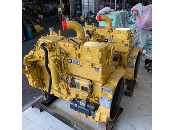 Κινητήρας CATERPILLAR