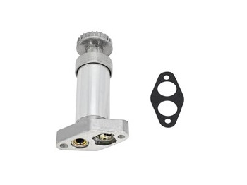 Υδραυλική αντλία CATERPILLAR