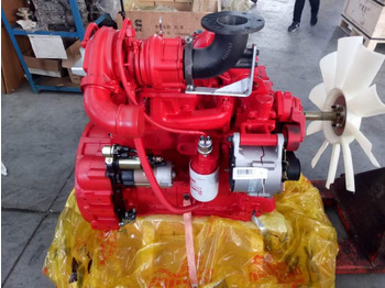 : φωτογραφία κεφαλίδας