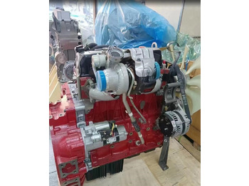 : φωτογραφία κεφαλίδας